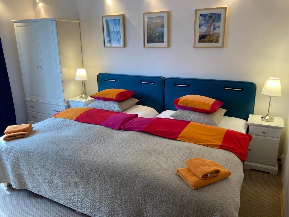 Apartman Brno Stred Zewnętrze zdjęcie