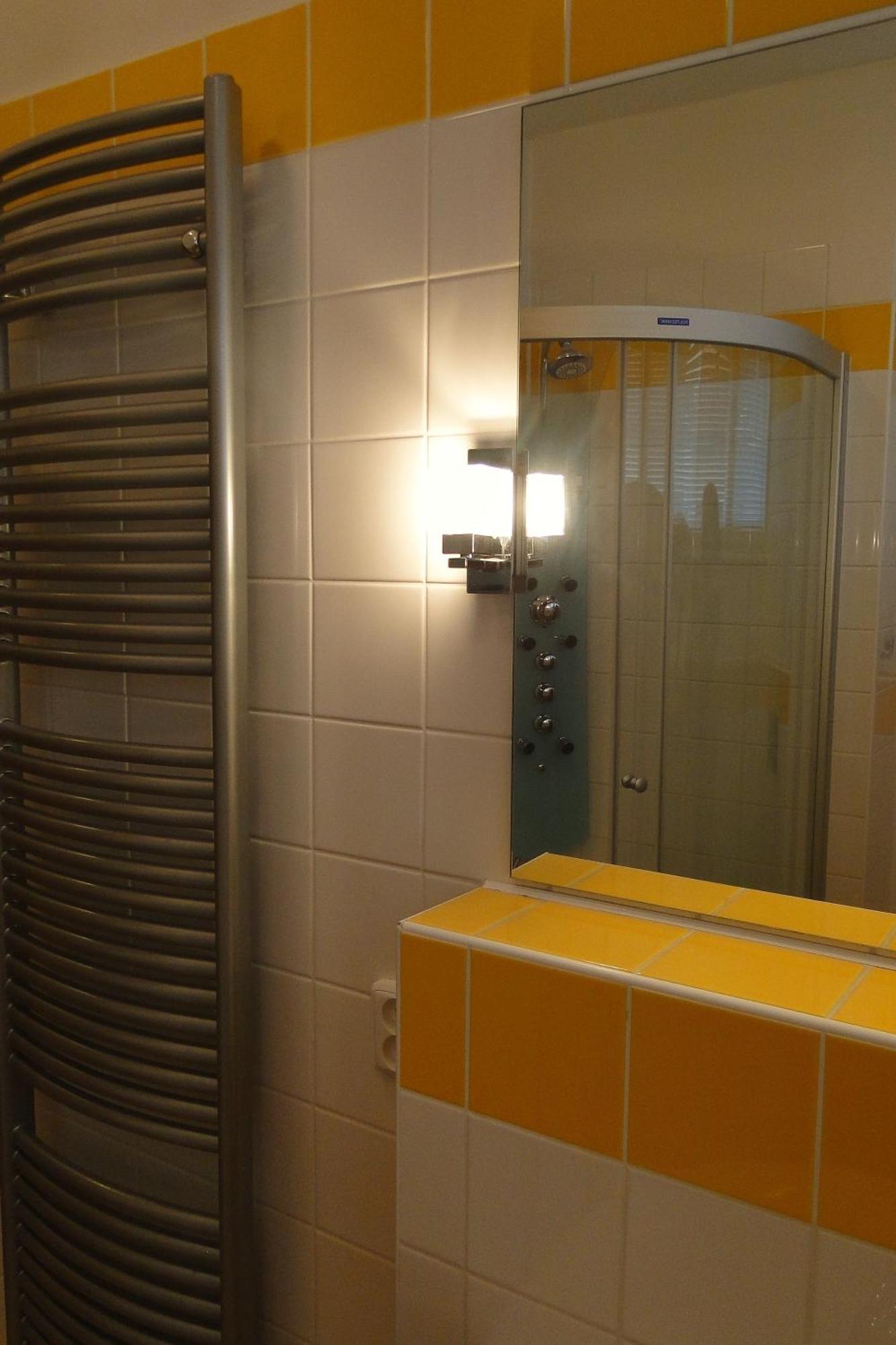 Apartman Brno Stred Zewnętrze zdjęcie