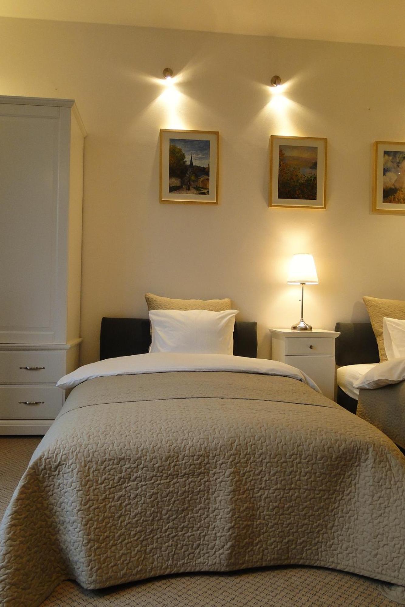 Apartman Brno Stred Zewnętrze zdjęcie