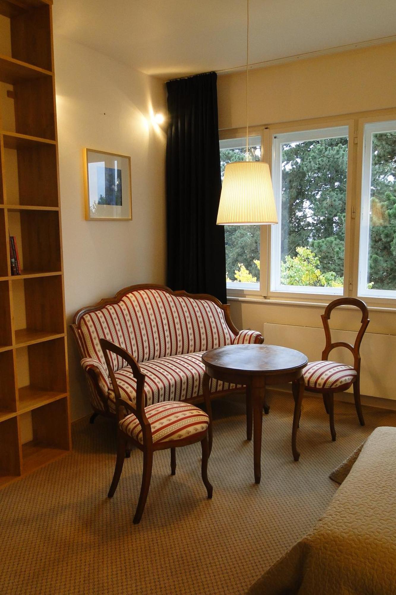 Apartman Brno Stred Zewnętrze zdjęcie