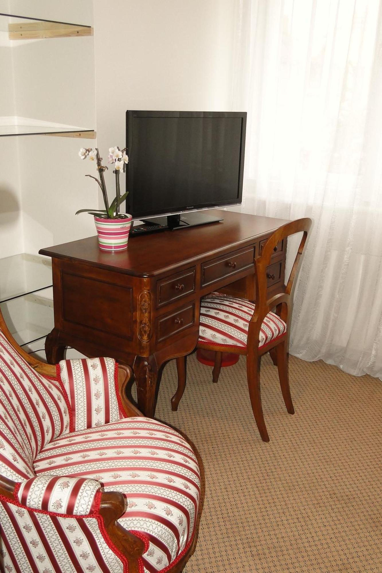 Apartman Brno Stred Zewnętrze zdjęcie
